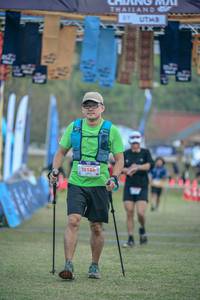 BIB: 
                            <button type="button" onclick="openModal(26800261)" class="btn btn-primary btn-sm float-right btn-popup" data-toggle="modal" data-target=".modal-high-quality">
                        <i class="fas fa-shopping-cart"></i> Add to Cart
                    </button>
                                            <button type="button" onclick="isThisMe(26800261, true)" class="btn btn-success btn-sm float-right btn-popup btn-isme hidden" data-toggle="tooltip" data-placement="bottom" title="นี่คือรูปของคุณใช่ไหม คลิกที่นี่เพื่อเอาเข้าอัลบั้ม">
                        <i class="fas fa-plus"></i> Add to album
                    </button>
                    <button type="button" onclick="isThisMe(26800261, false)" class="btn btn-warning btn-sm float-right btn-popup btn-isnotme hidden">
                        <i class="fas fa-ban"></i> Remove from album
                    </button>